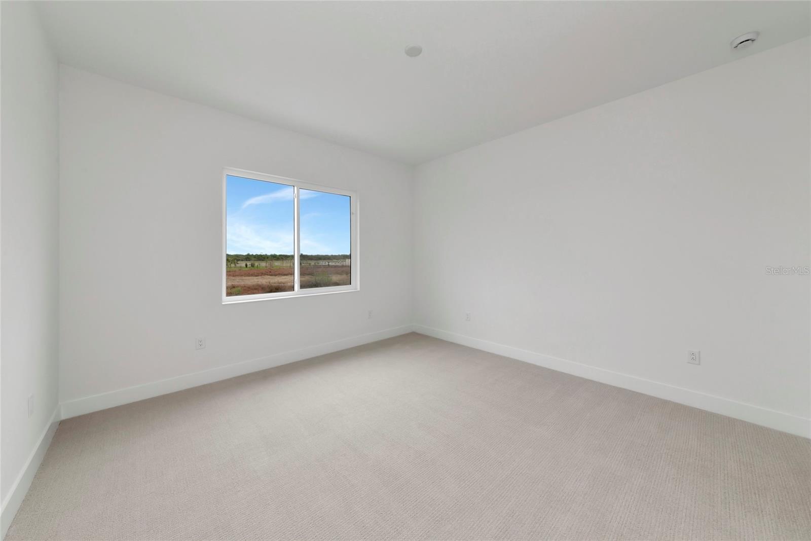 1408 LIONS PAW PATH, SARASOTA, FL, 34240