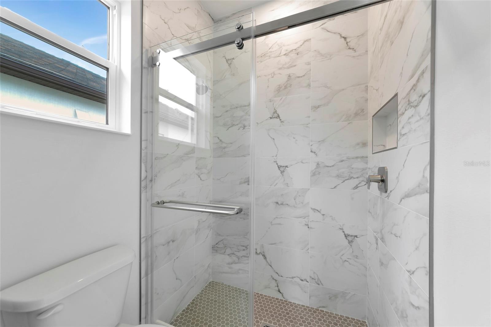 1408 LIONS PAW PATH, SARASOTA, FL, 34240