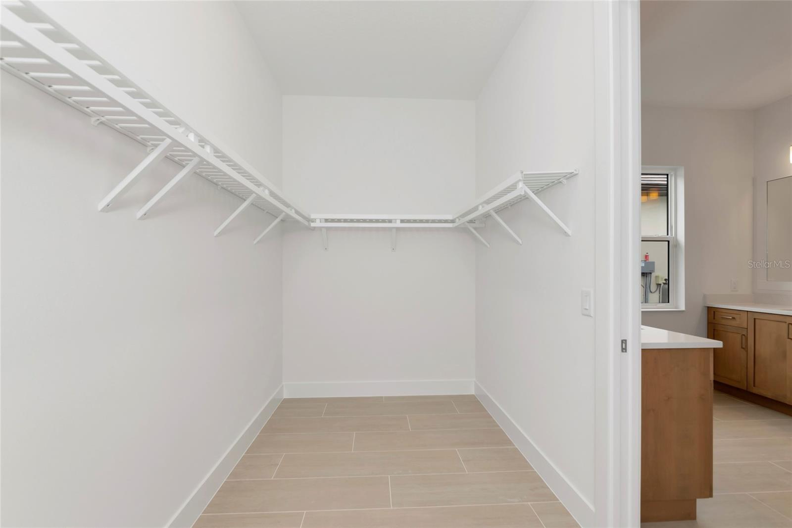 1408 LIONS PAW PATH, SARASOTA, FL, 34240