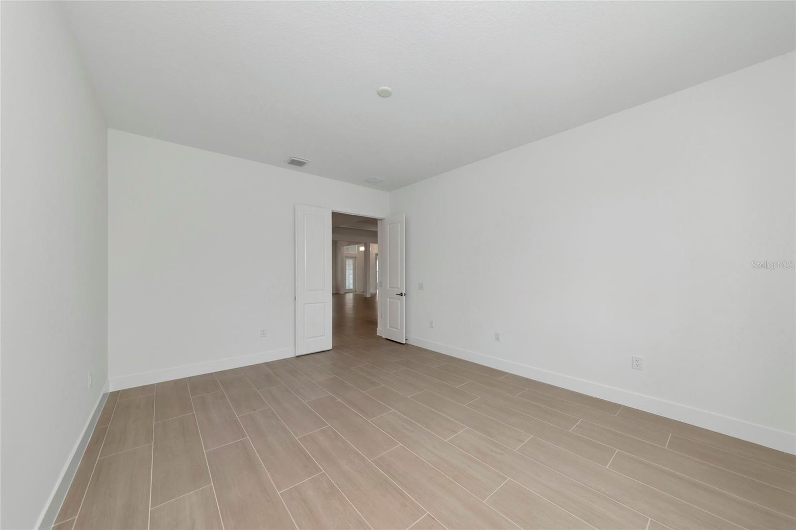 1408 LIONS PAW PATH, SARASOTA, FL, 34240