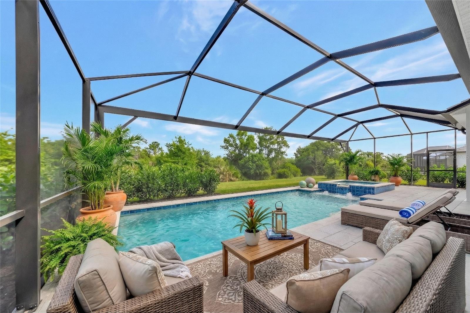 1408 LIONS PAW PATH, SARASOTA, FL, 34240