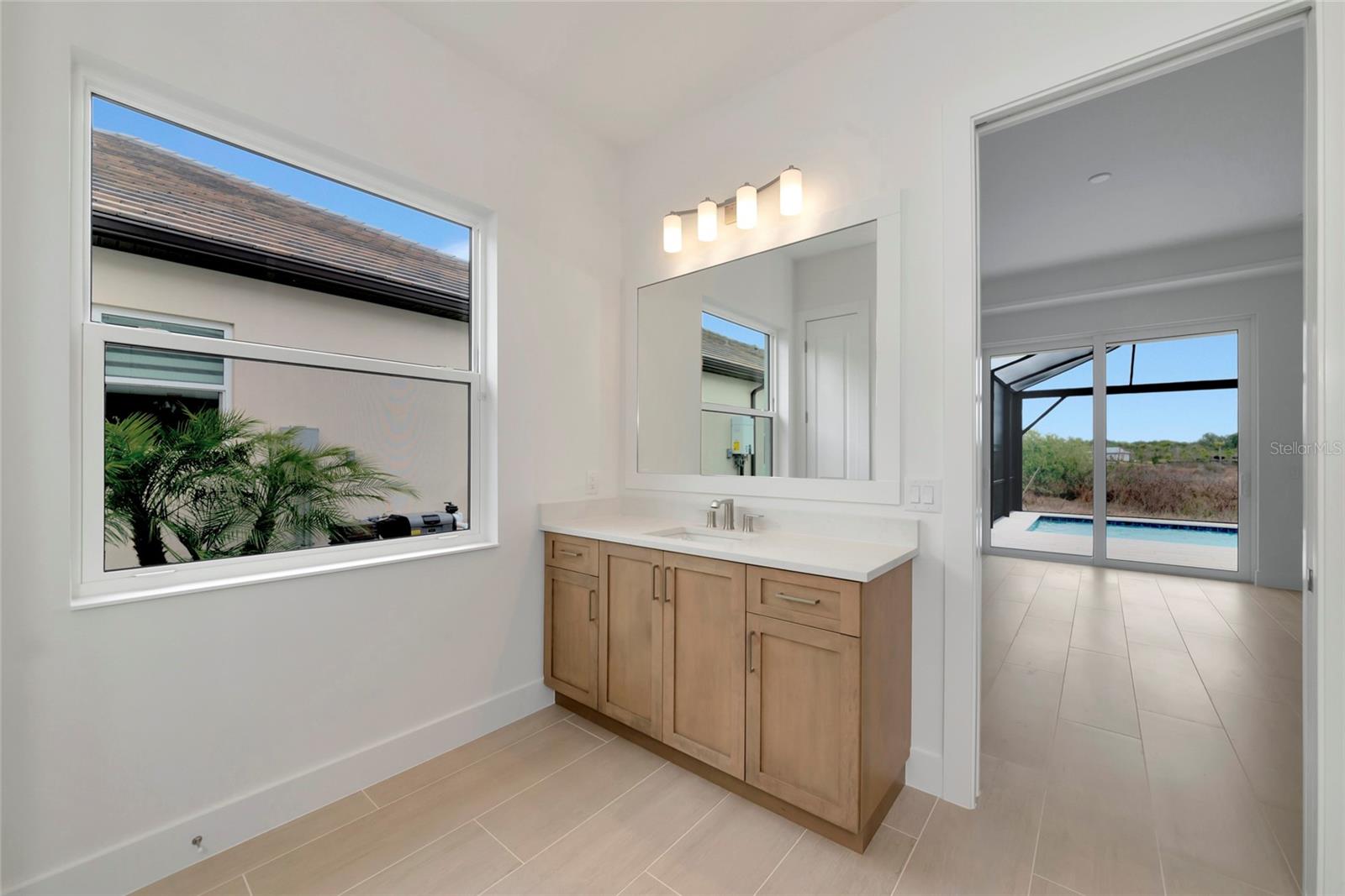 1408 LIONS PAW PATH, SARASOTA, FL, 34240