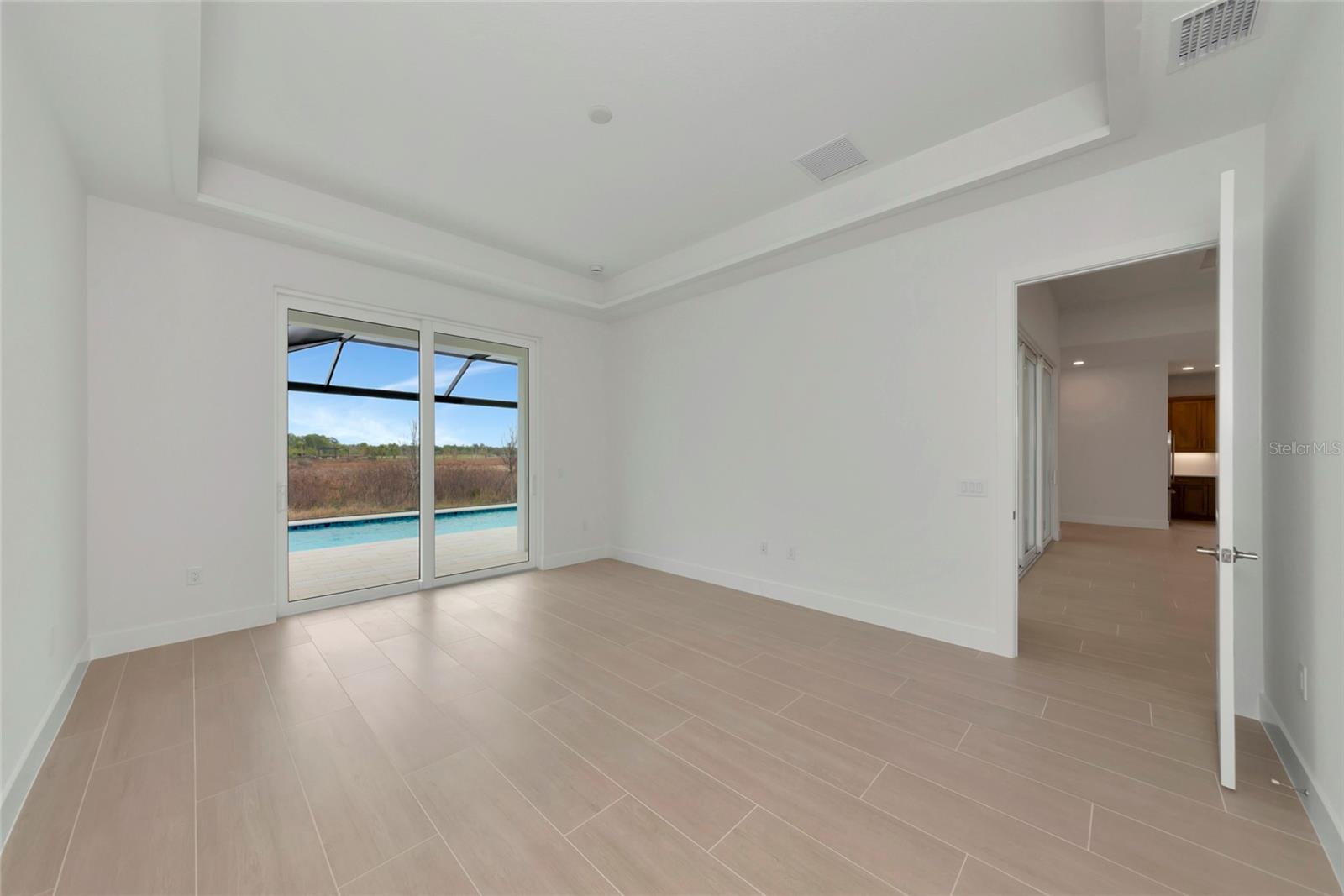 1408 LIONS PAW PATH, SARASOTA, FL, 34240