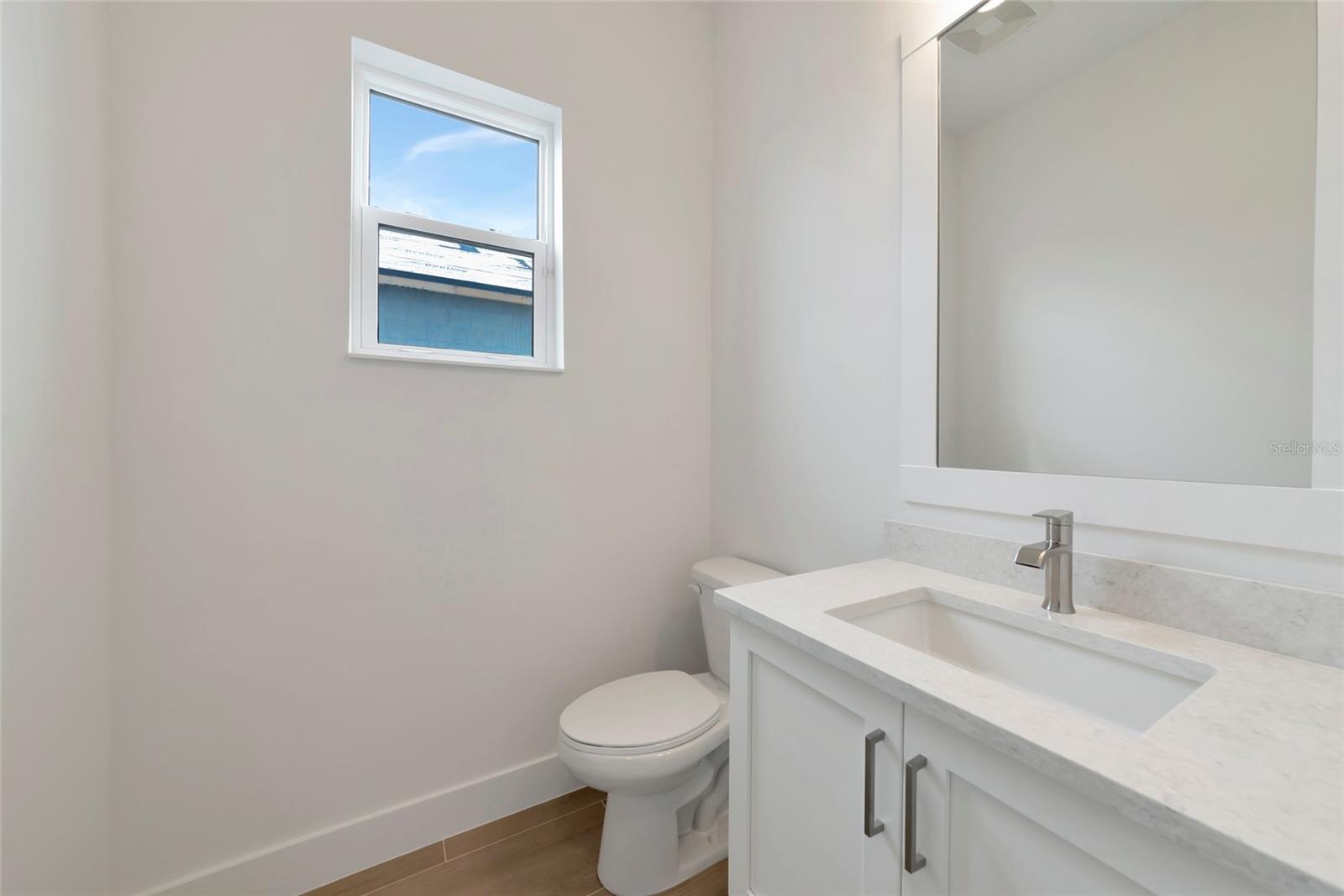 1408 LIONS PAW PATH, SARASOTA, FL, 34240