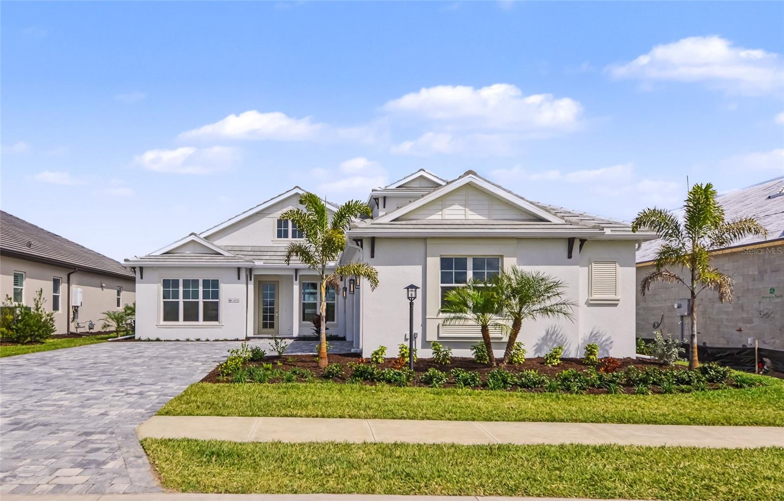 1408 LIONS PAW PATH, SARASOTA, FL, 34240