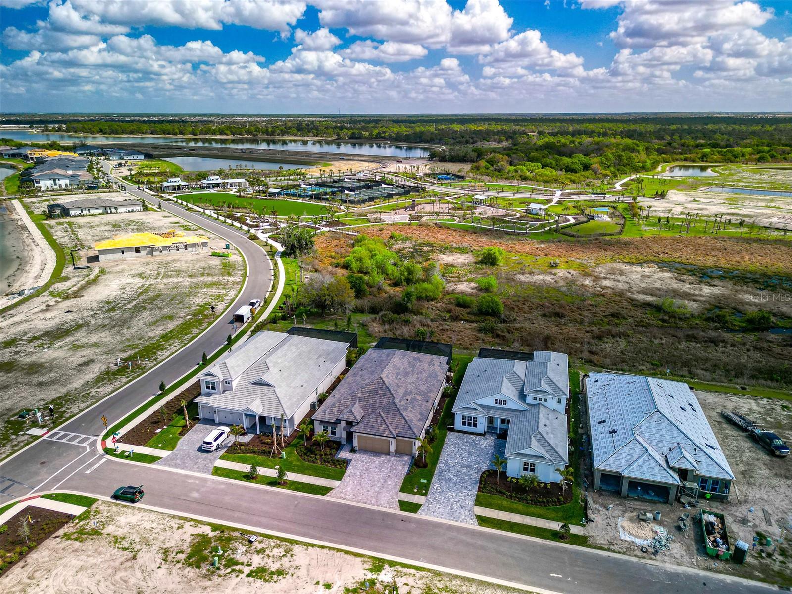 1408 LIONS PAW PATH, SARASOTA, FL, 34240