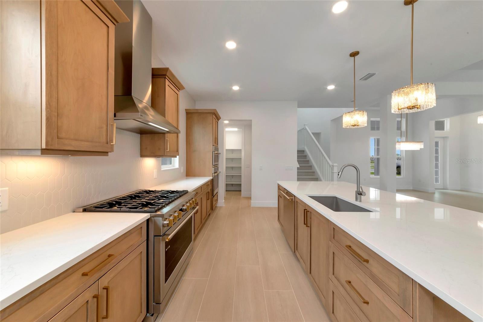 1408 LIONS PAW PATH, SARASOTA, FL, 34240