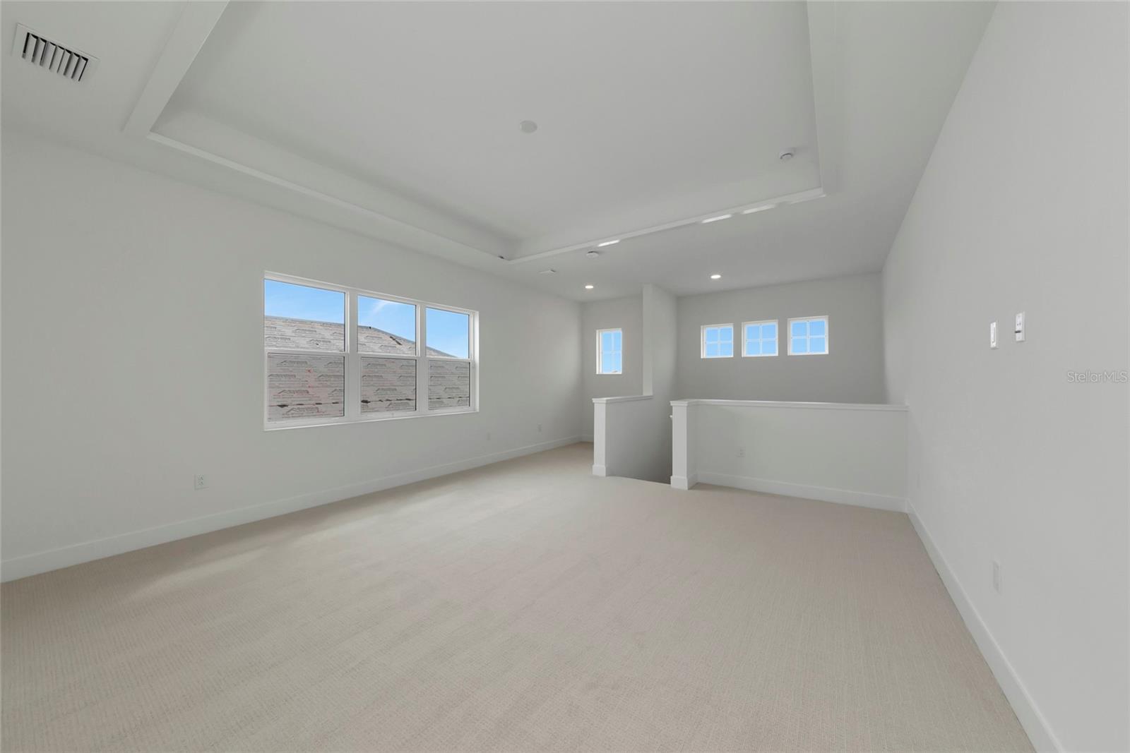 1408 LIONS PAW PATH, SARASOTA, FL, 34240