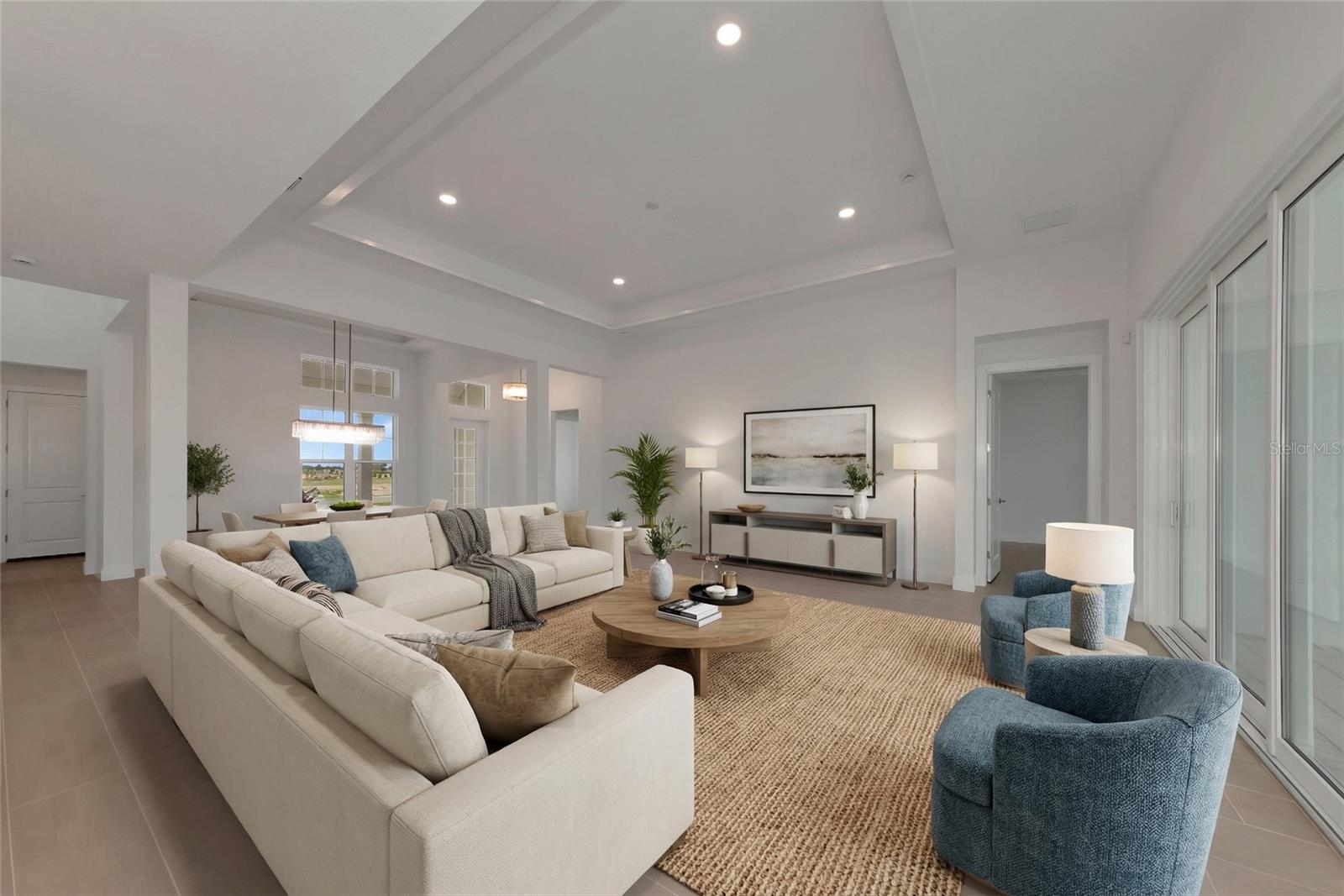 1408 LIONS PAW PATH, SARASOTA, FL, 34240