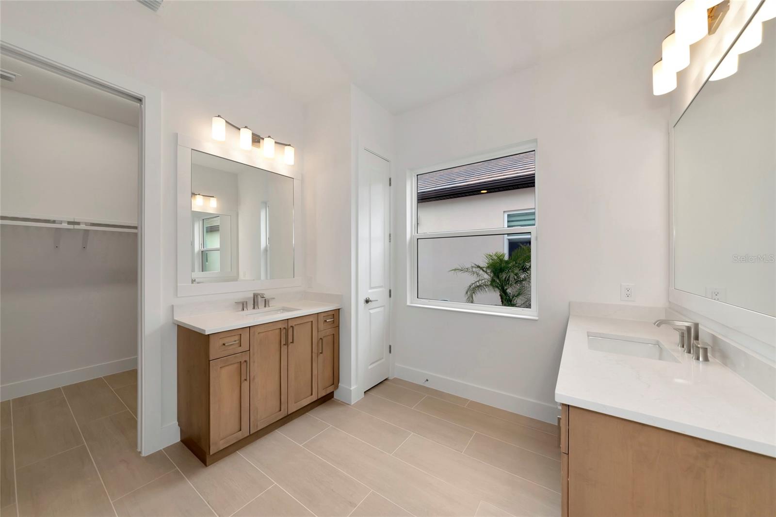 1408 LIONS PAW PATH, SARASOTA, FL, 34240