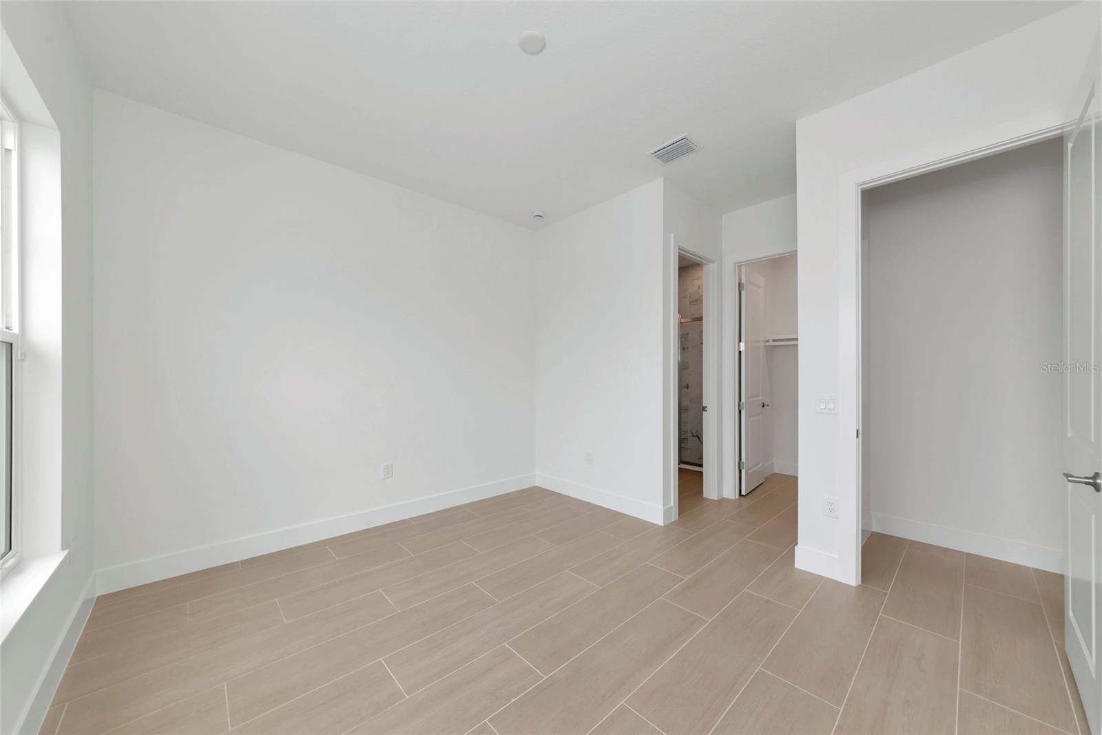 1408 LIONS PAW PATH, SARASOTA, FL, 34240