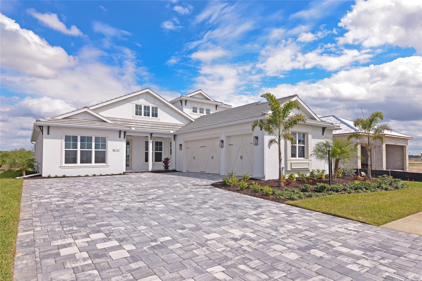 1408 LIONS PAW PATH, SARASOTA, FL, 34240