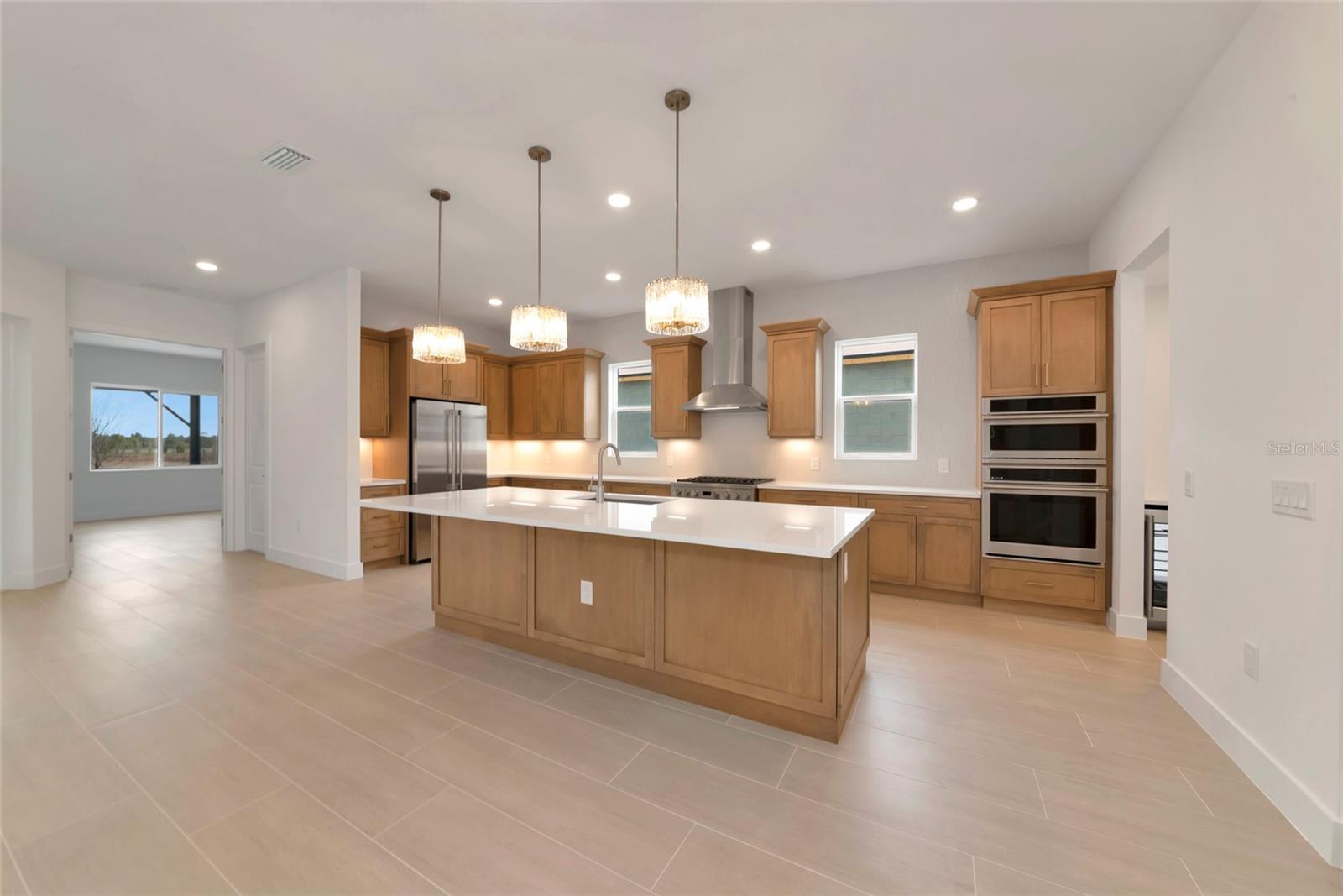 1408 LIONS PAW PATH, SARASOTA, FL, 34240