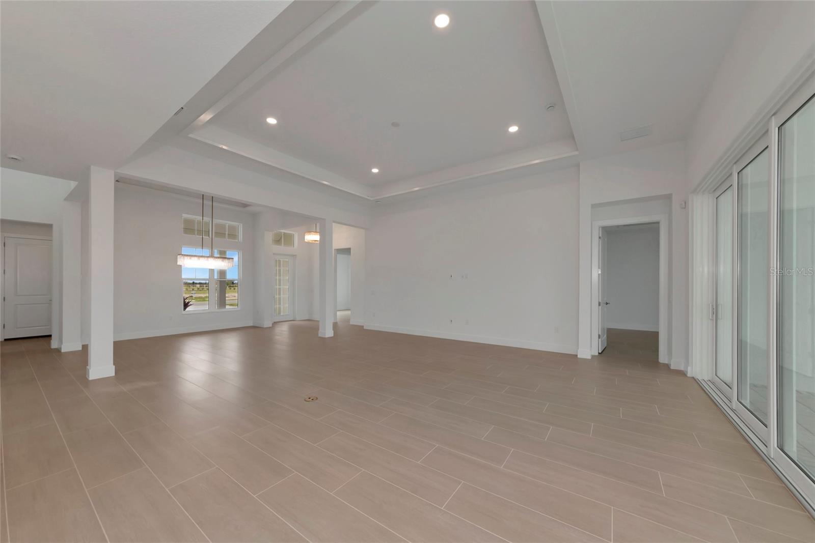 1408 LIONS PAW PATH, SARASOTA, FL, 34240