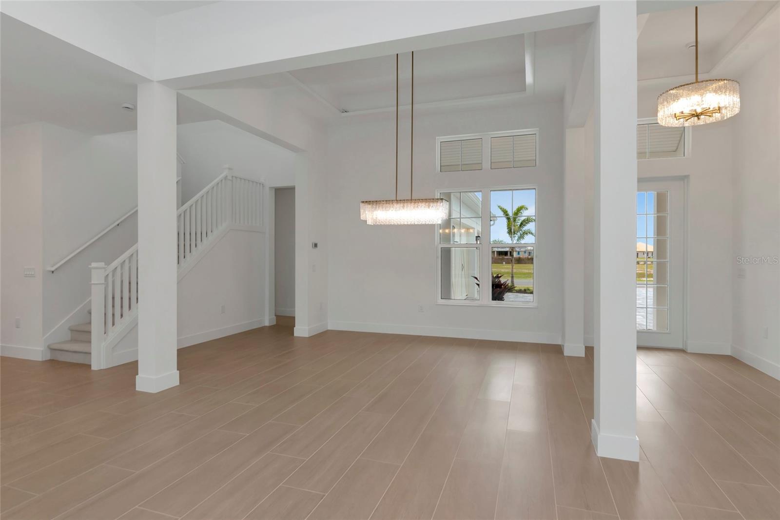 1408 LIONS PAW PATH, SARASOTA, FL, 34240