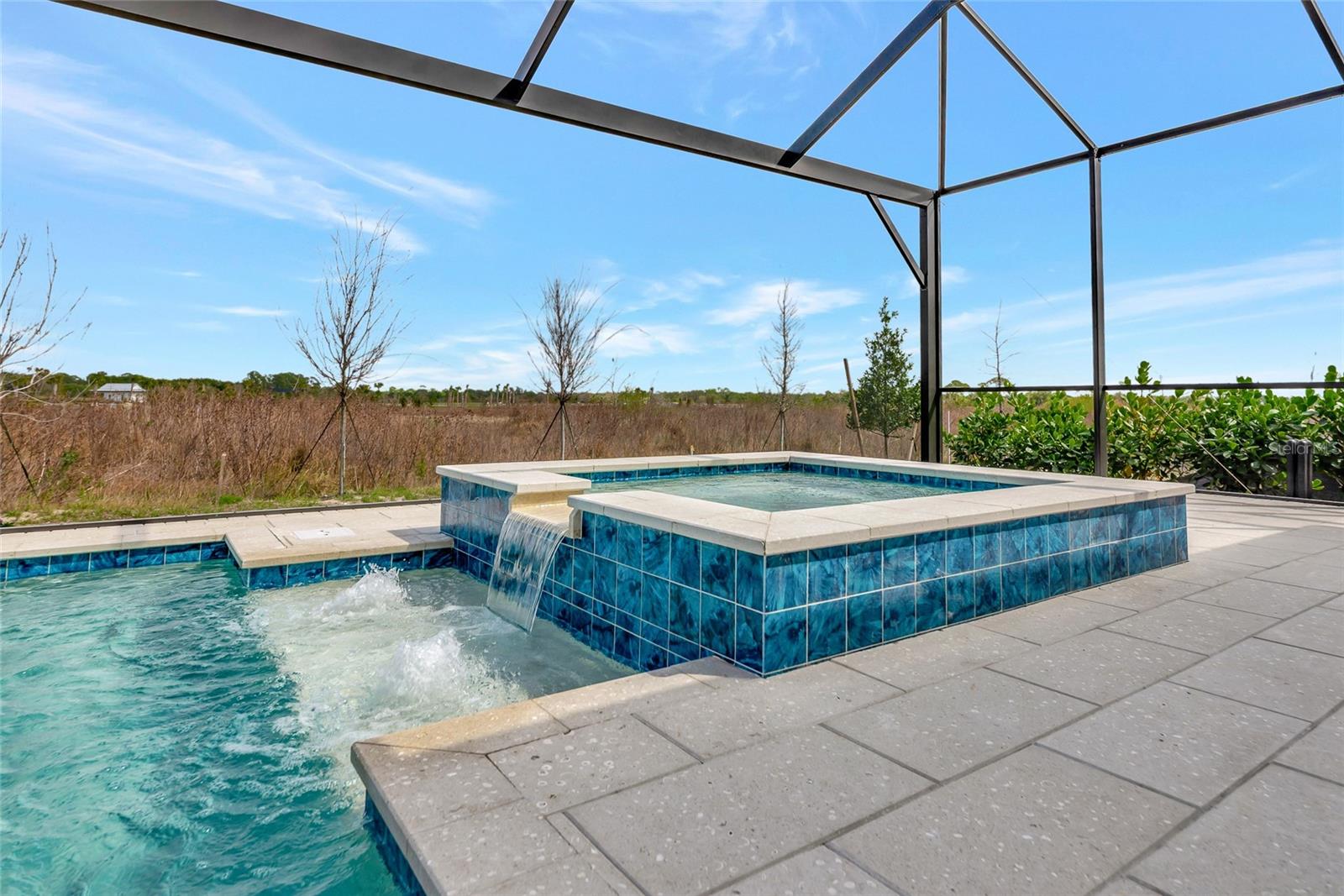 1408 LIONS PAW PATH, SARASOTA, FL, 34240