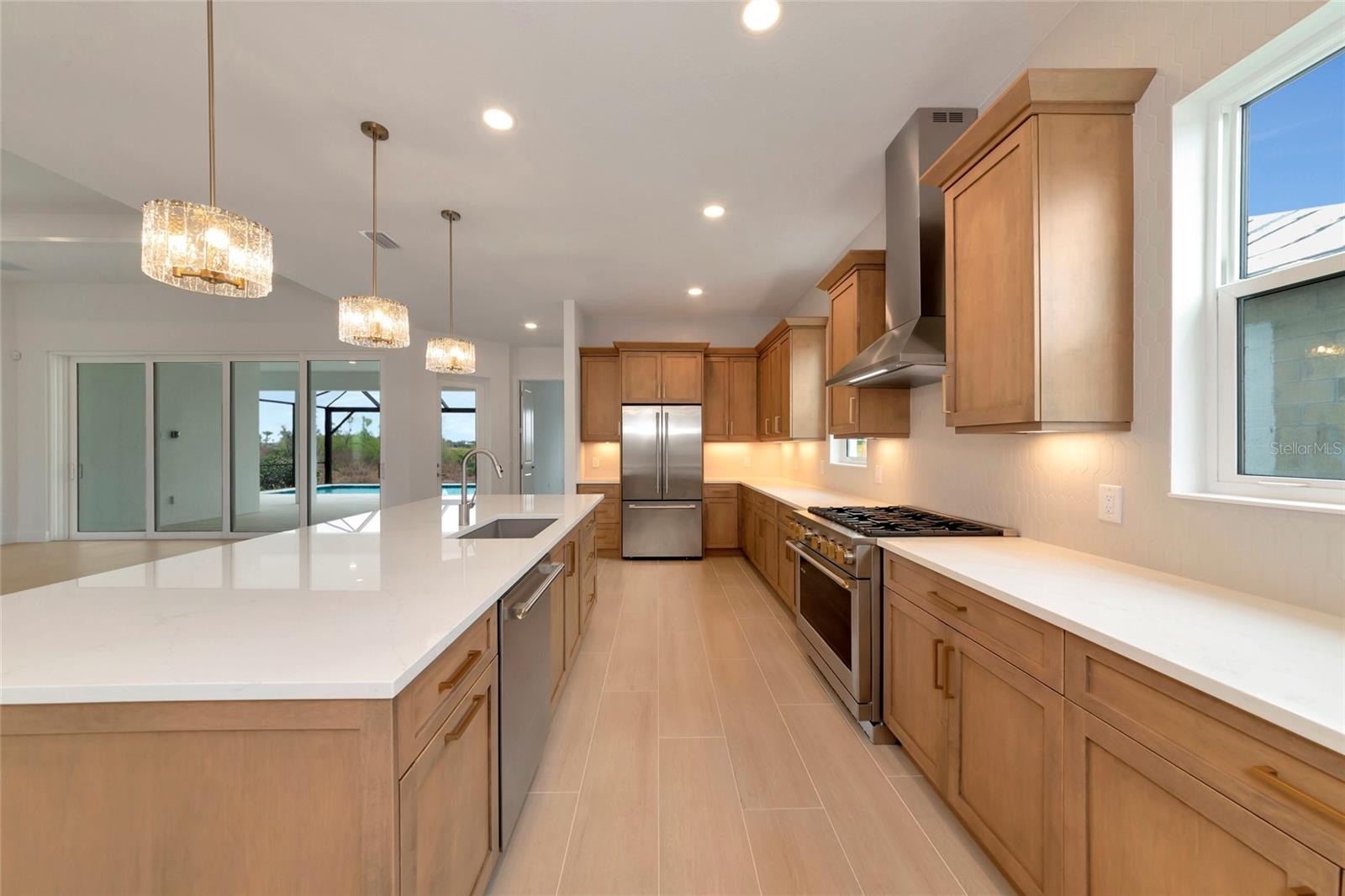 1408 LIONS PAW PATH, SARASOTA, FL, 34240