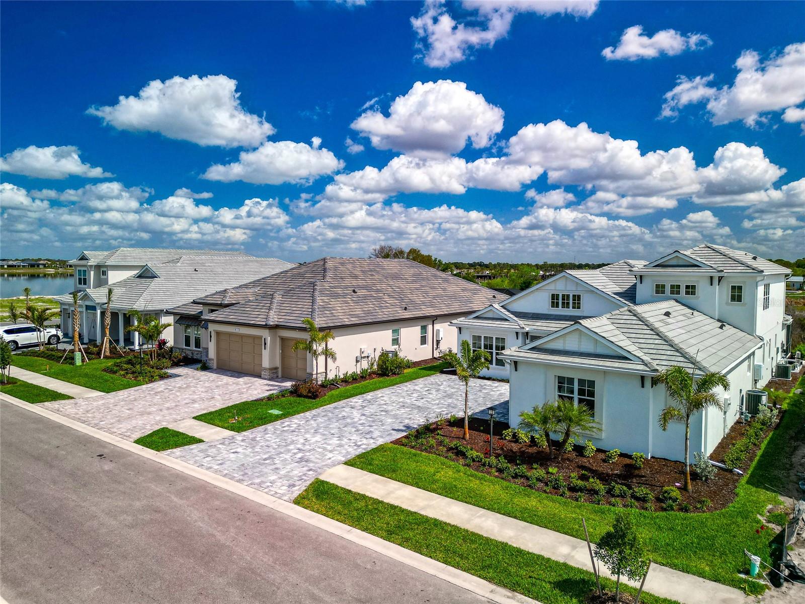 1408 LIONS PAW PATH, SARASOTA, FL, 34240
