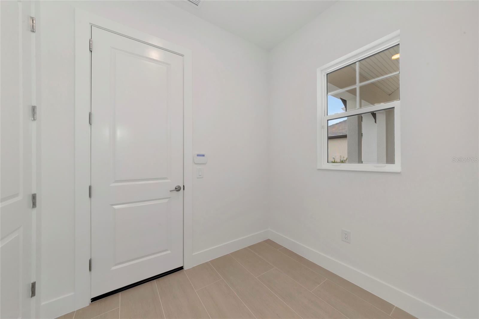 1408 LIONS PAW PATH, SARASOTA, FL, 34240