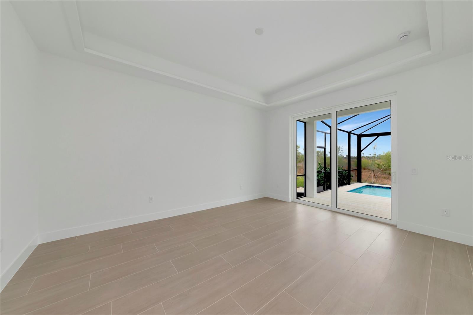 1408 LIONS PAW PATH, SARASOTA, FL, 34240