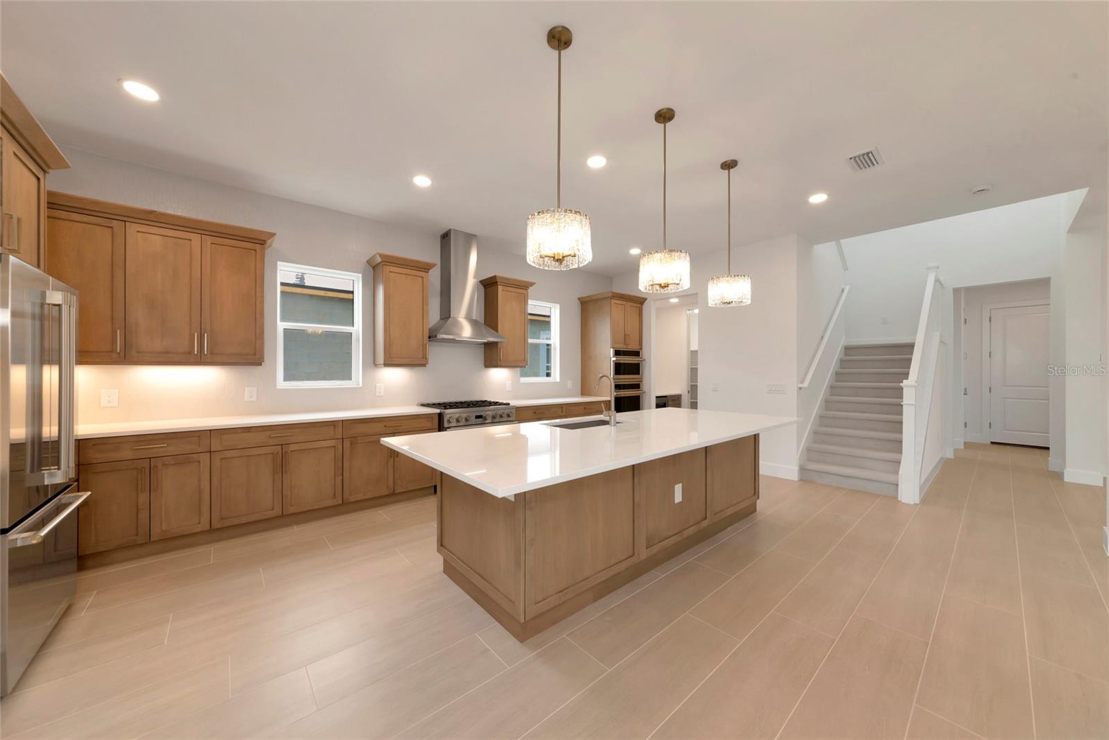 1408 LIONS PAW PATH, SARASOTA, FL, 34240