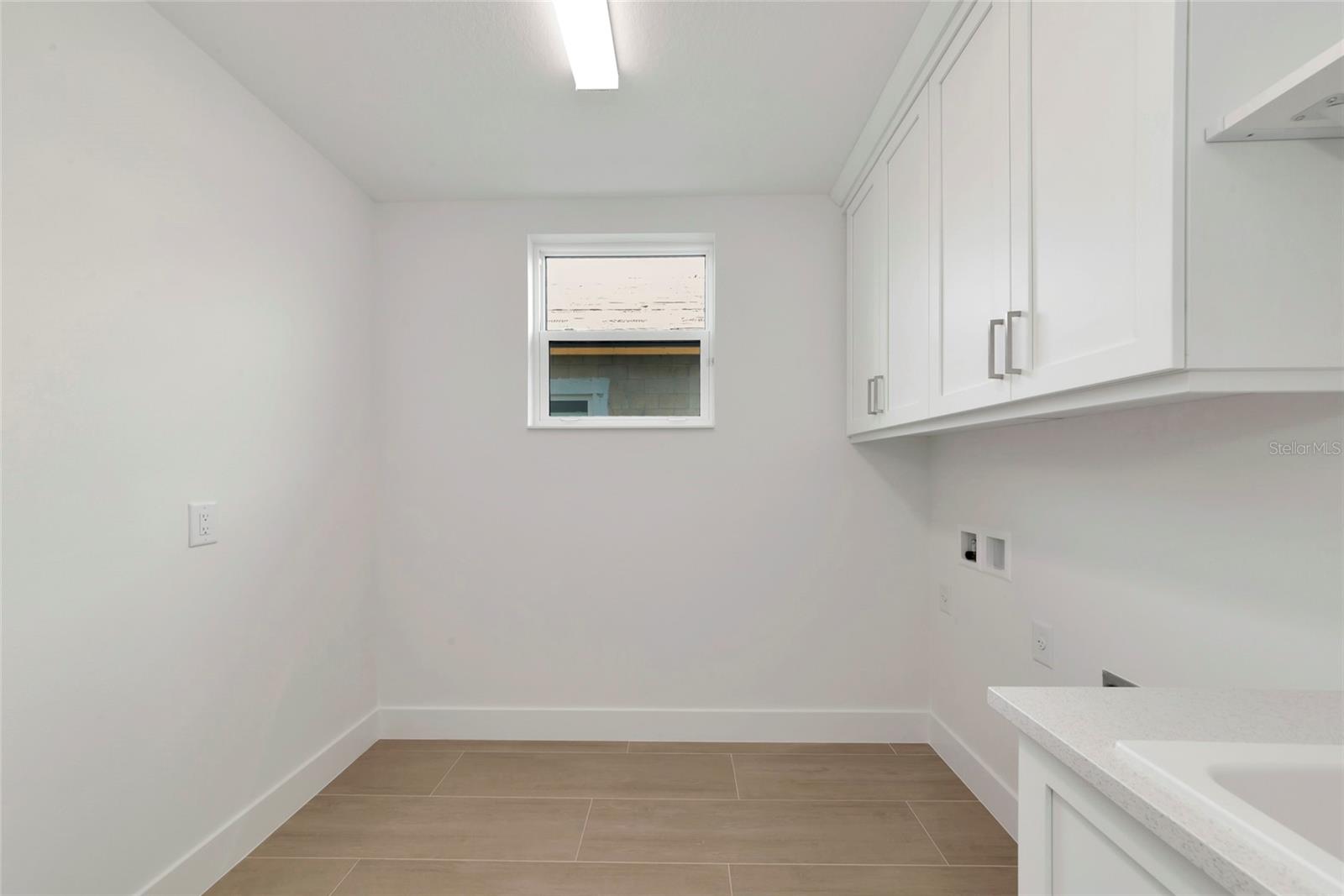 1408 LIONS PAW PATH, SARASOTA, FL, 34240