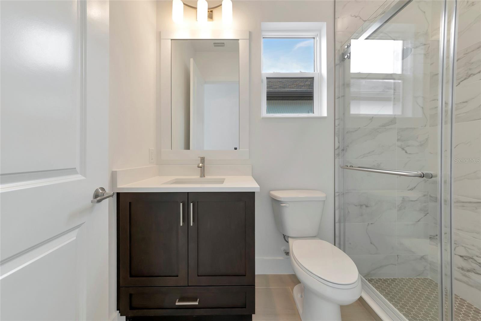 1408 LIONS PAW PATH, SARASOTA, FL, 34240