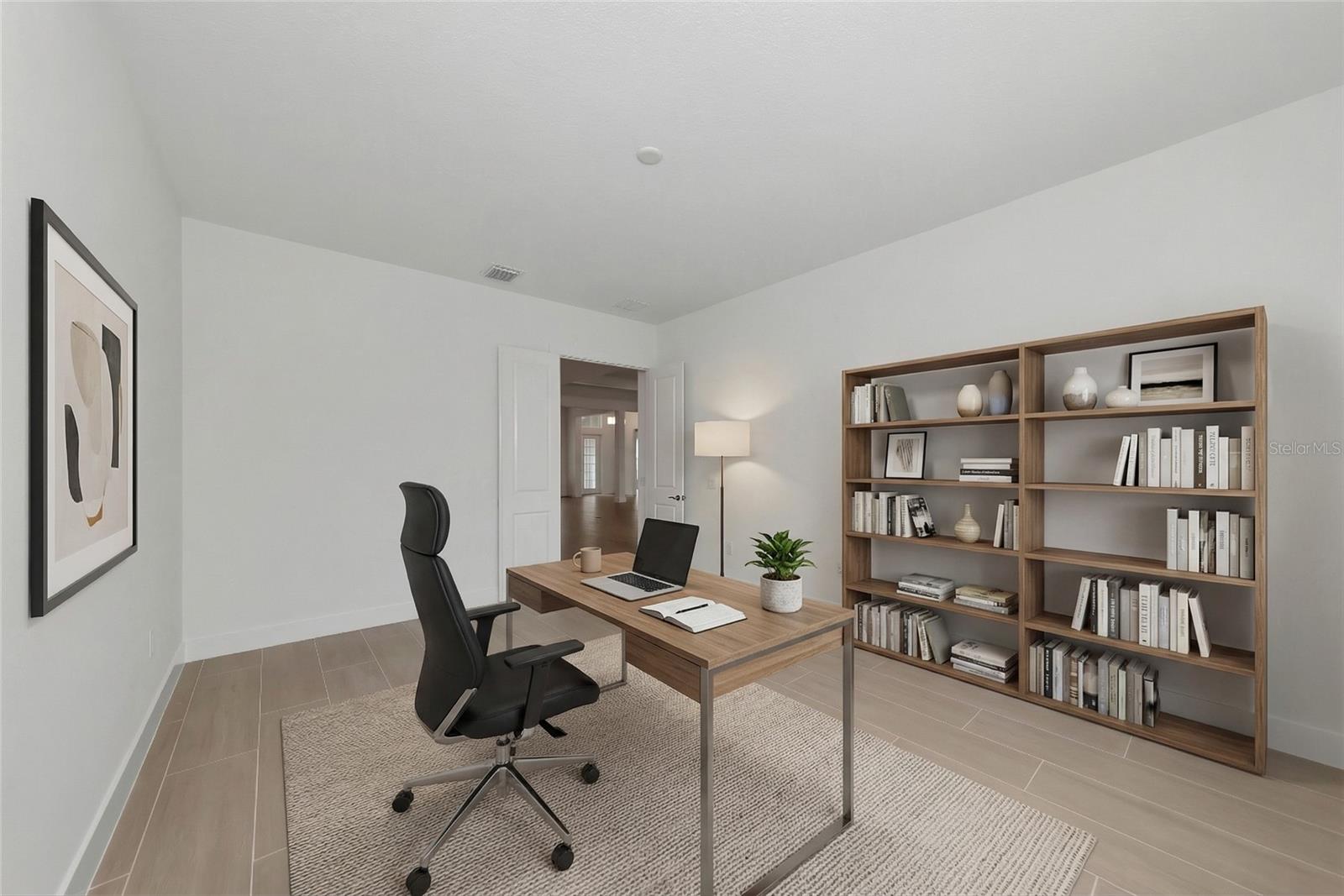 1408 LIONS PAW PATH, SARASOTA, FL, 34240