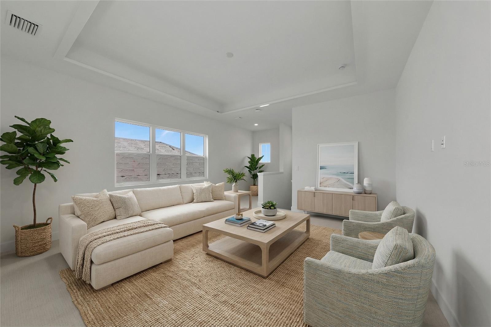 1408 LIONS PAW PATH, SARASOTA, FL, 34240