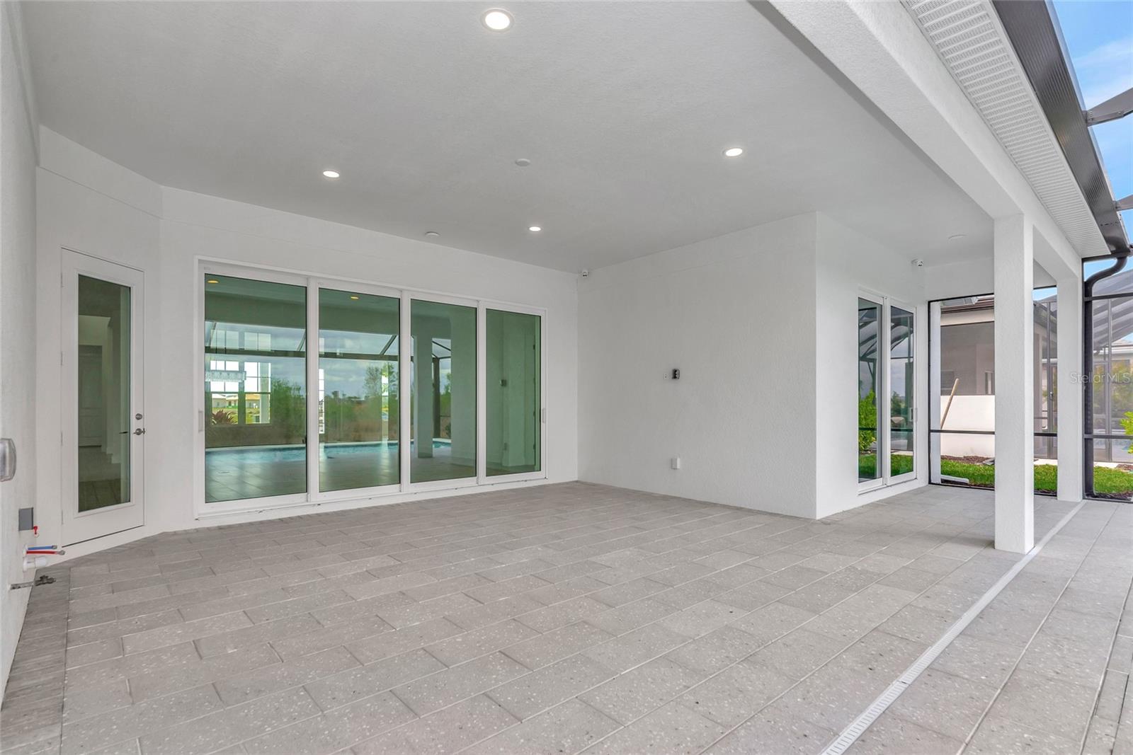 1408 LIONS PAW PATH, SARASOTA, FL, 34240