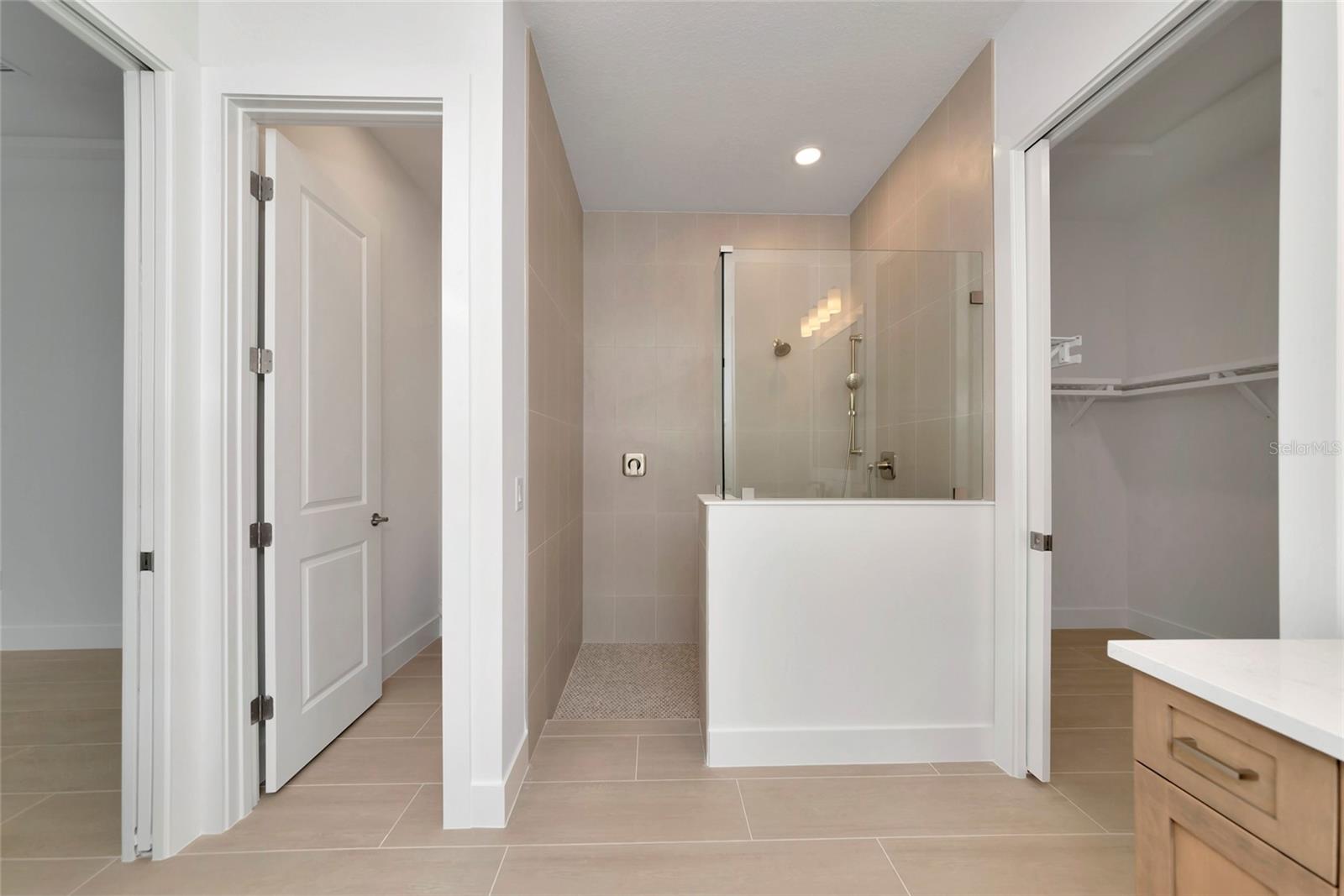 1408 LIONS PAW PATH, SARASOTA, FL, 34240