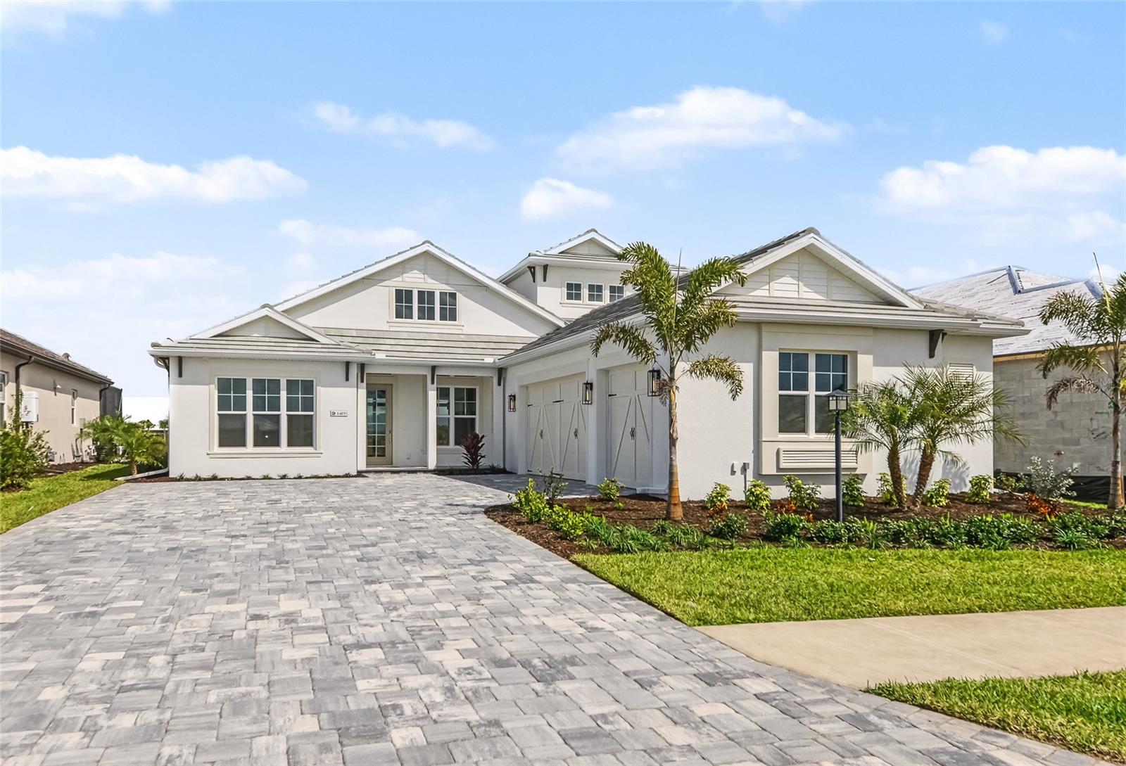 1408 LIONS PAW PATH, SARASOTA, FL, 34240