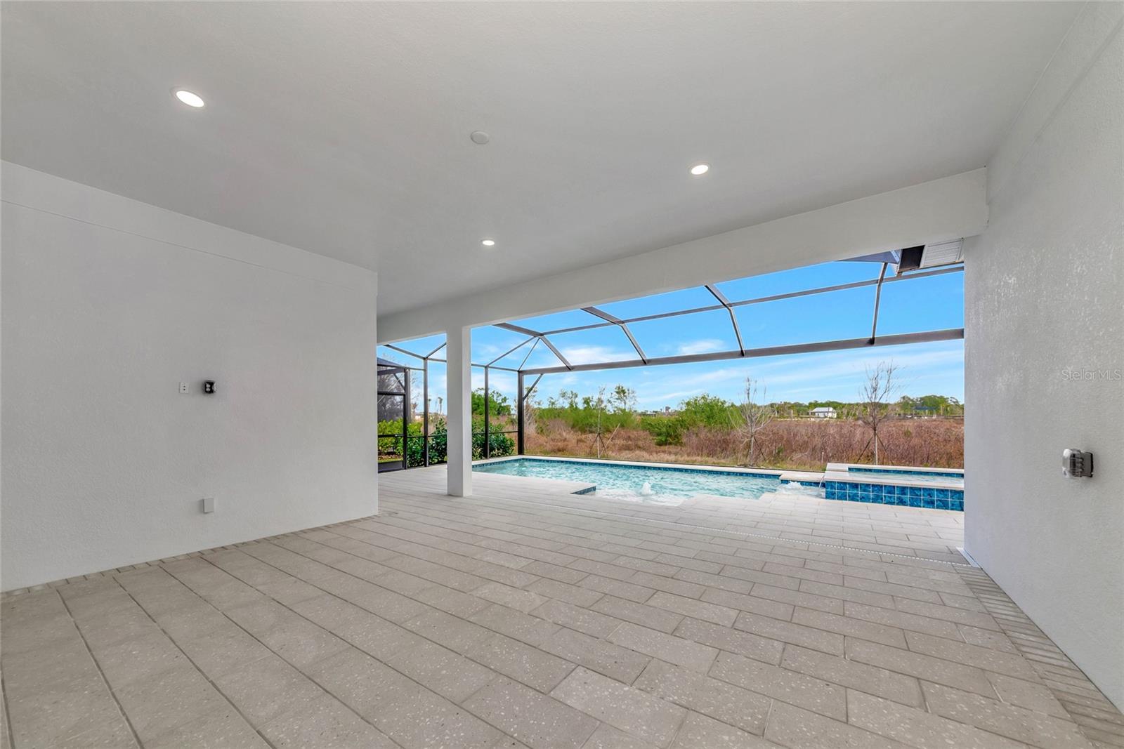 1408 LIONS PAW PATH, SARASOTA, FL, 34240