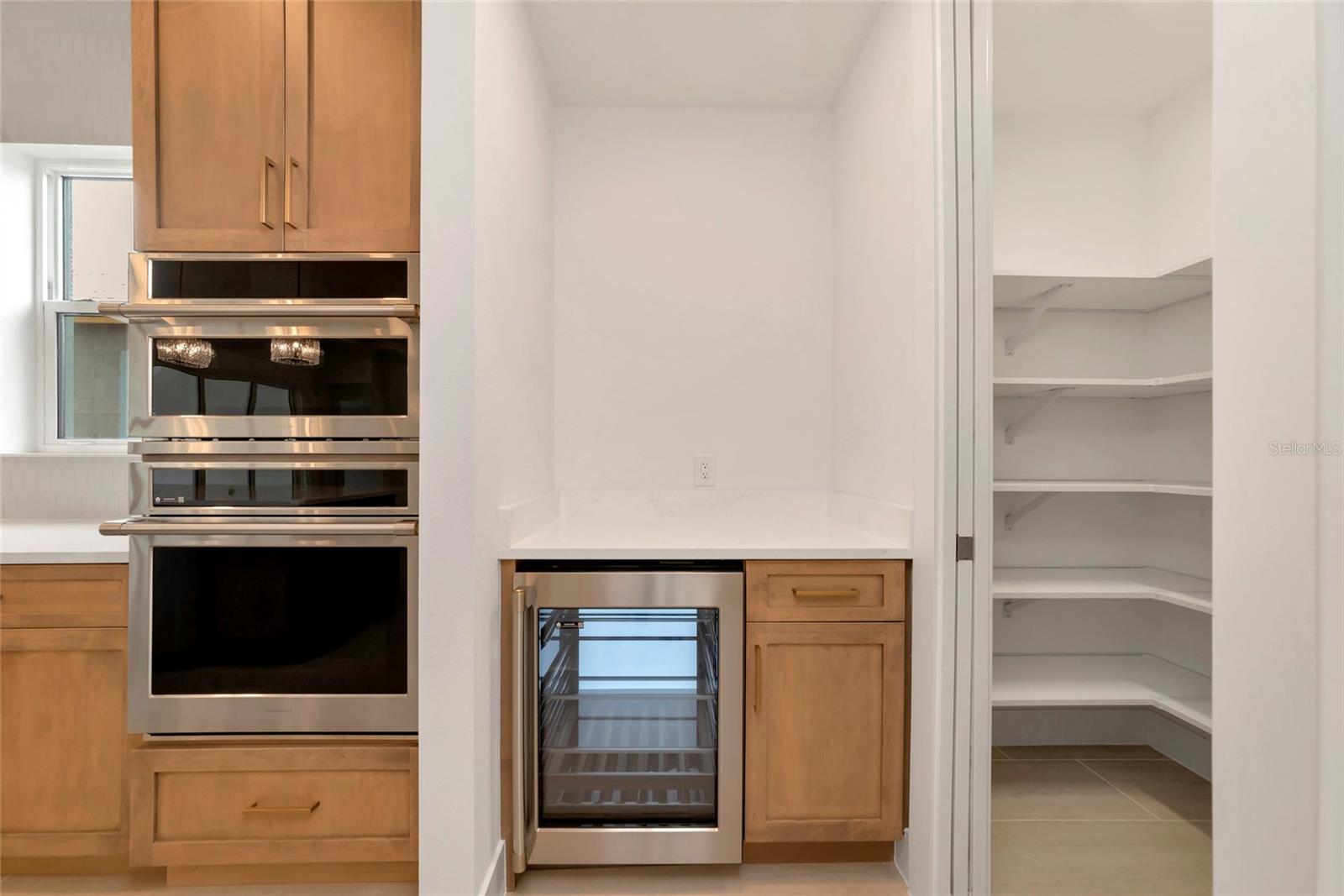 1408 LIONS PAW PATH, SARASOTA, FL, 34240