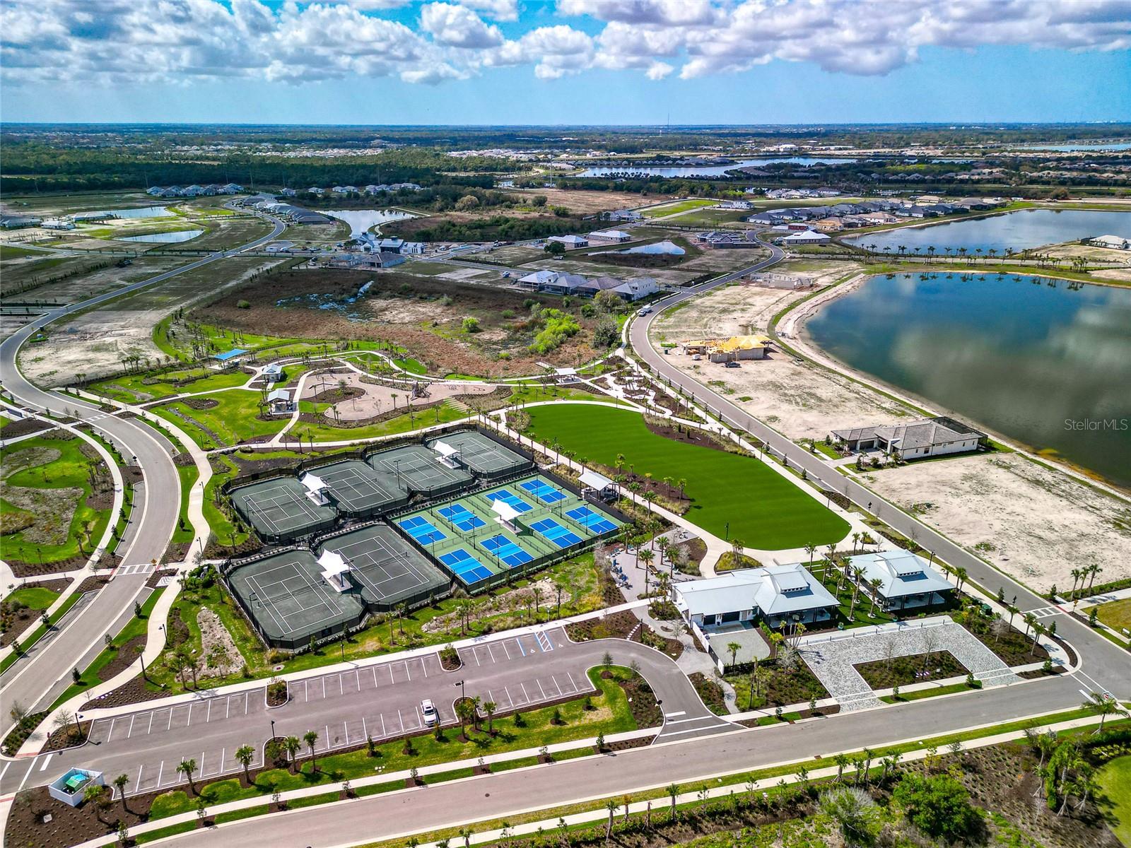 1408 LIONS PAW PATH, SARASOTA, FL, 34240