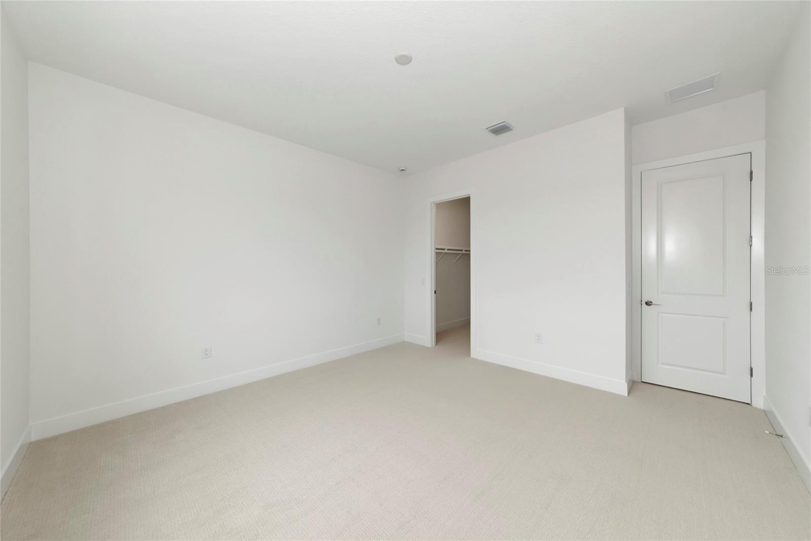 1408 LIONS PAW PATH, SARASOTA, FL, 34240