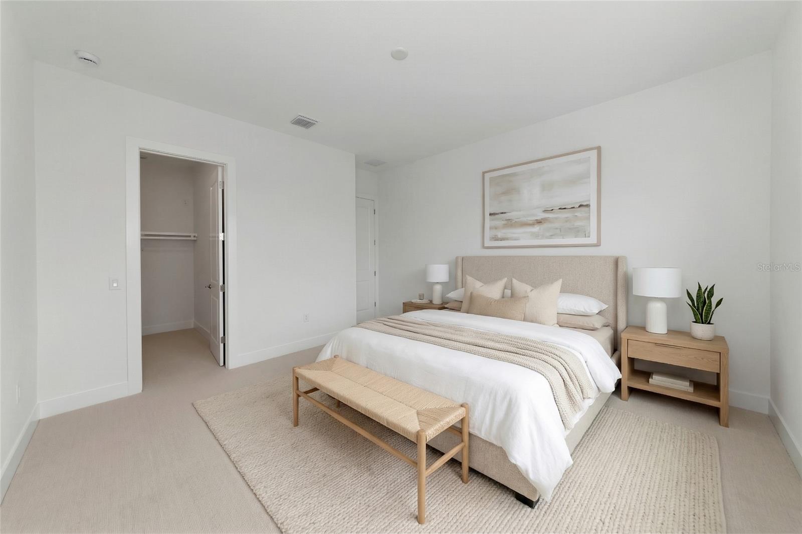 1408 LIONS PAW PATH, SARASOTA, FL, 34240