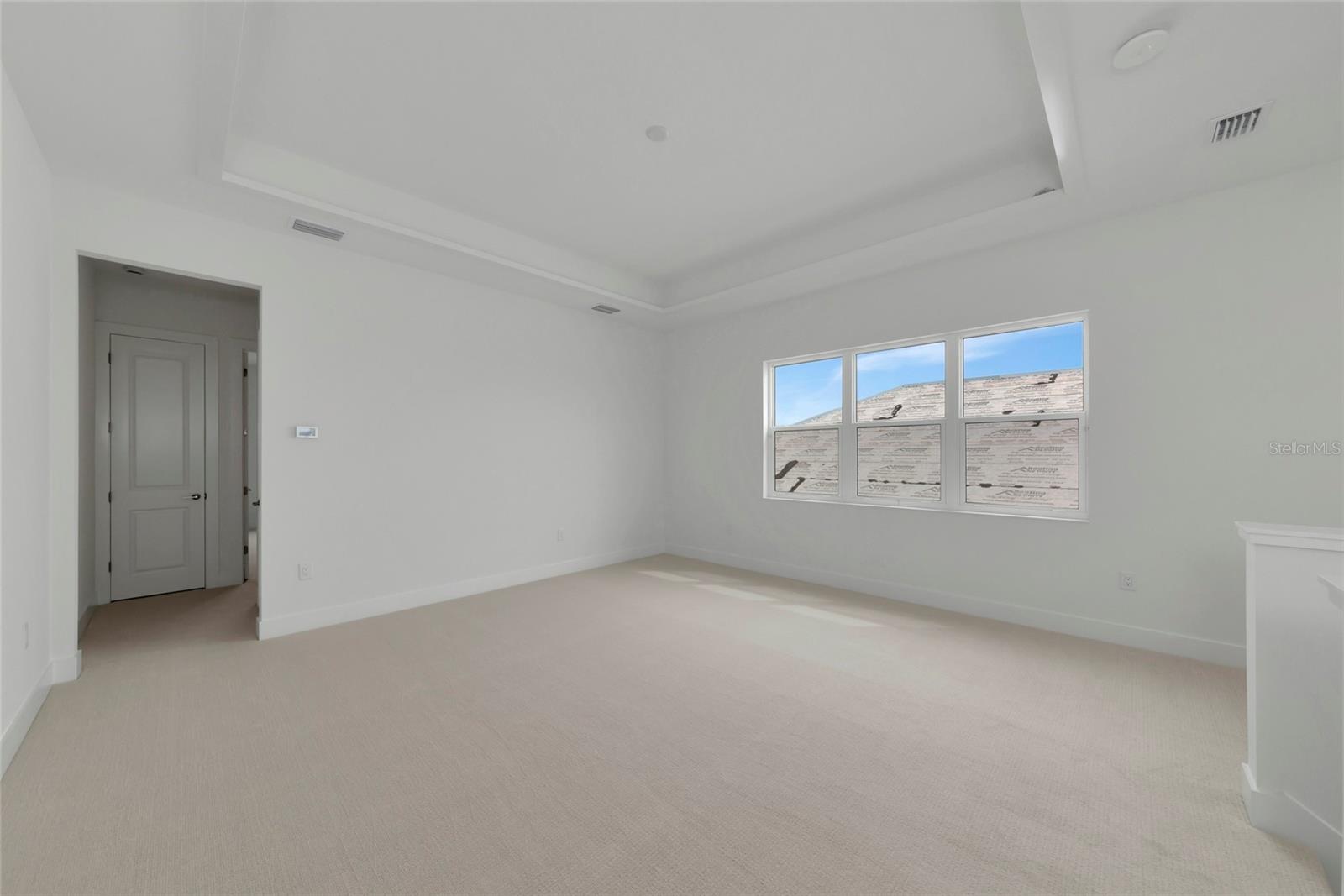 1408 LIONS PAW PATH, SARASOTA, FL, 34240