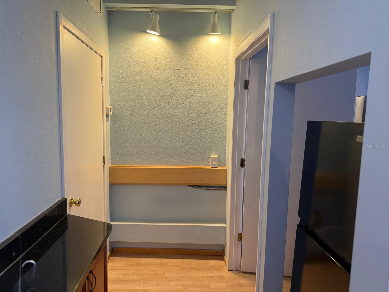 101 PALM HARBOR PKWY #OC2, PALM COAST, FL, 32137