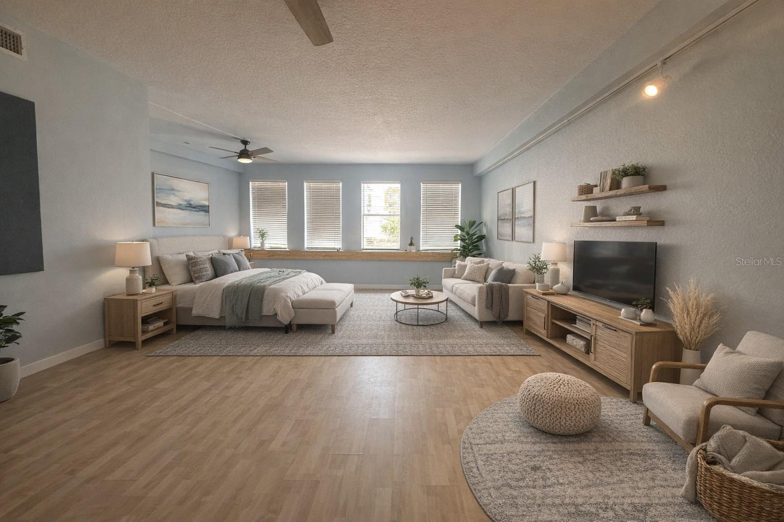 101 PALM HARBOR PKWY #OC2, PALM COAST, FL, 32137