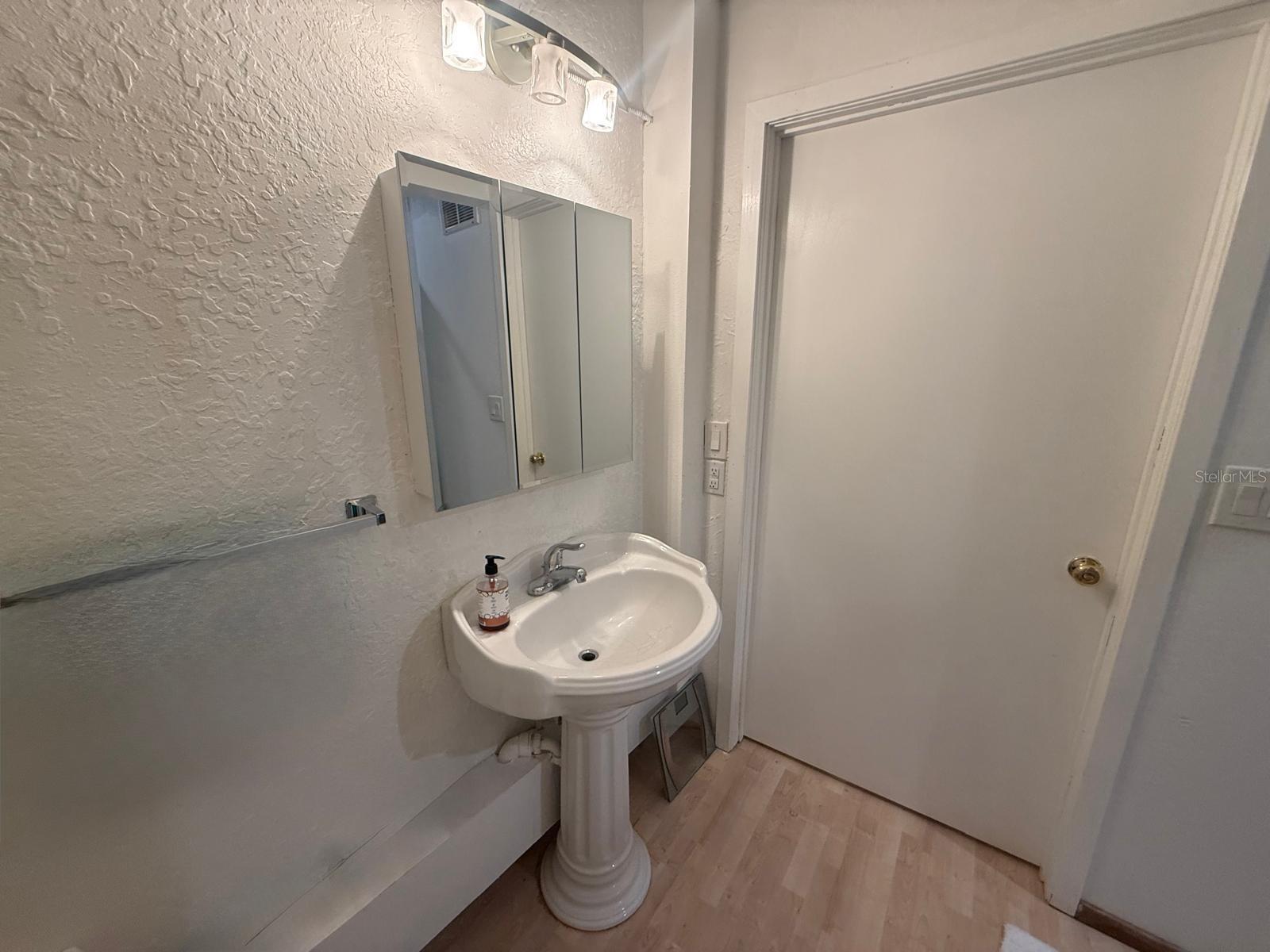 101 PALM HARBOR PKWY #OC2, PALM COAST, FL, 32137