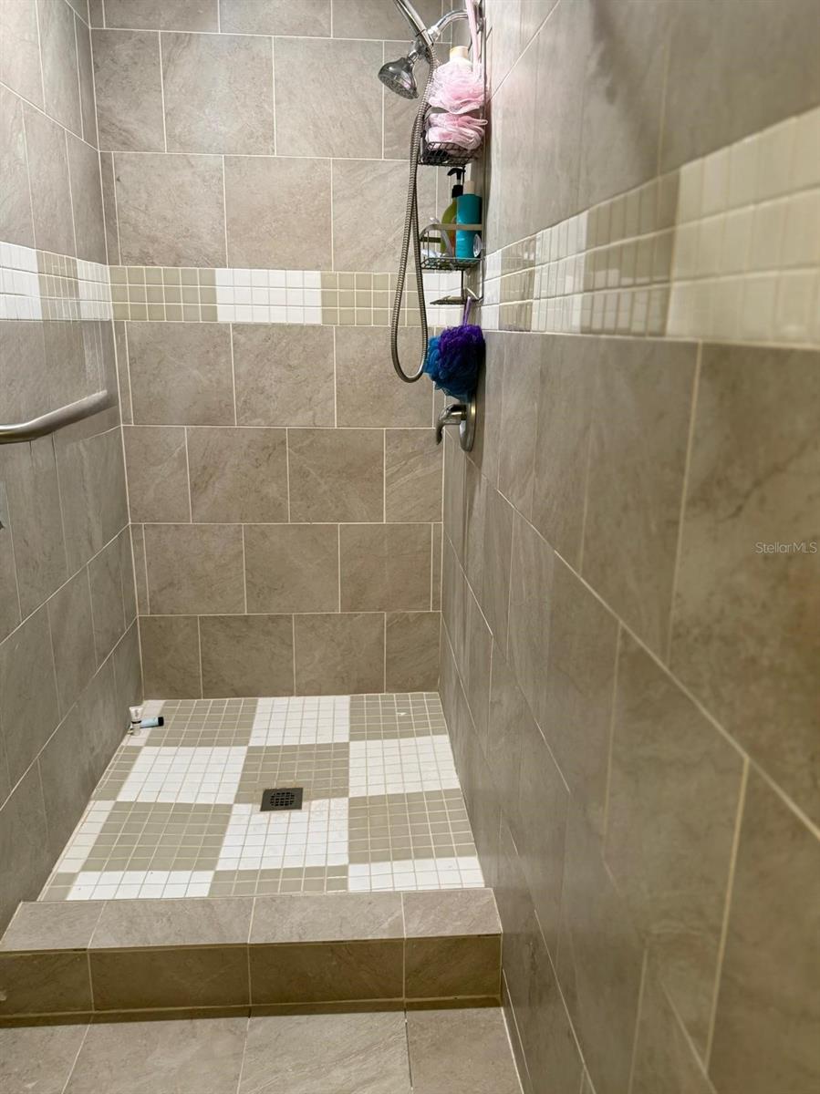 101 PALM HARBOR PKWY #OC2, PALM COAST, FL, 32137