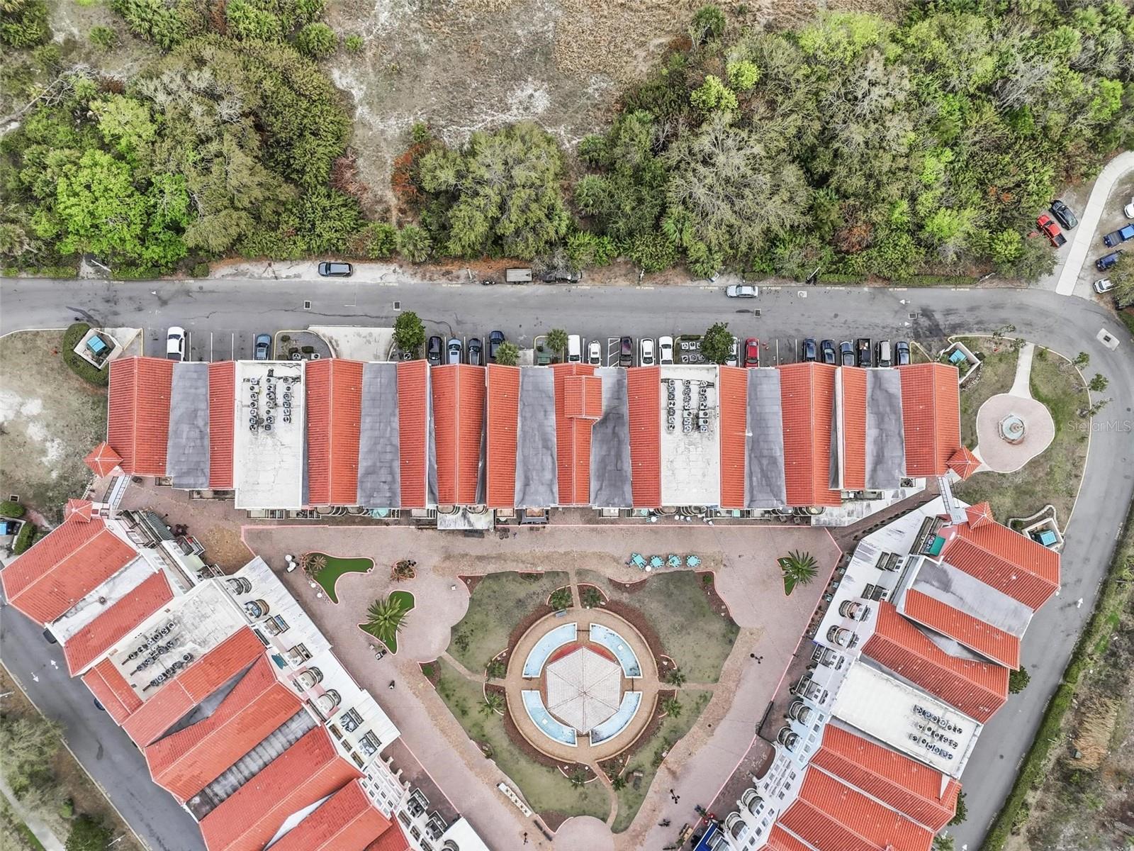 101 PALM HARBOR PKWY #OC2, PALM COAST, FL, 32137