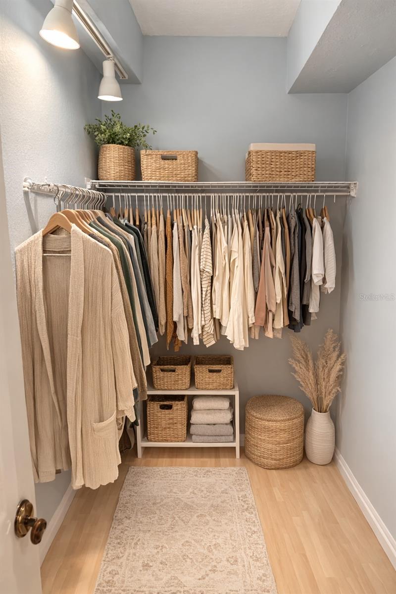 101 PALM HARBOR PKWY #OC2, PALM COAST, FL, 32137