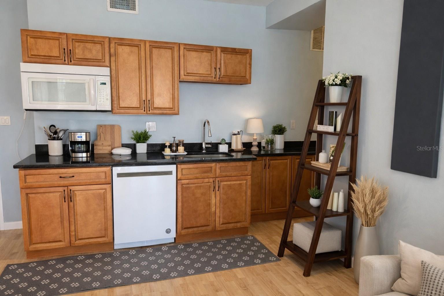 101 PALM HARBOR PKWY #OC2, PALM COAST, FL, 32137