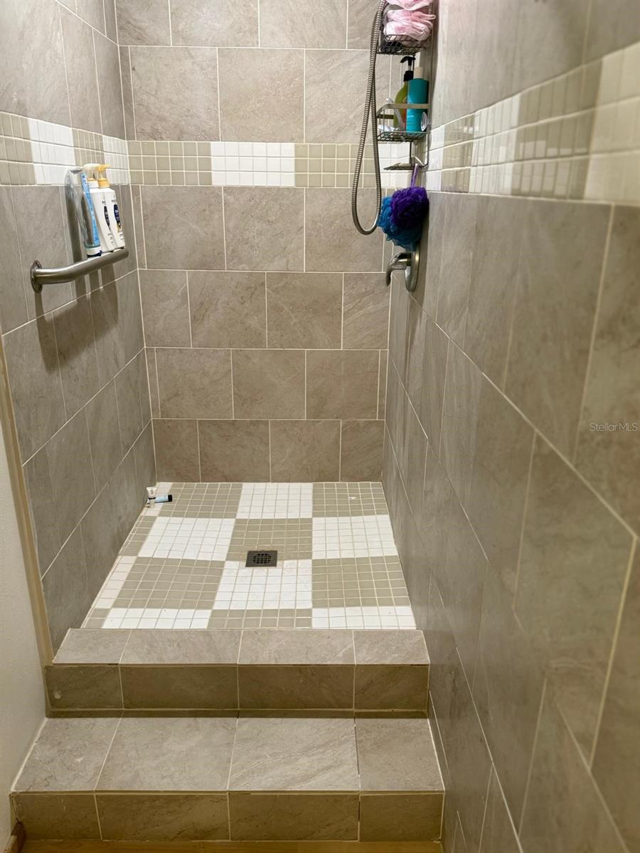 101 PALM HARBOR PKWY #OC2, PALM COAST, FL, 32137