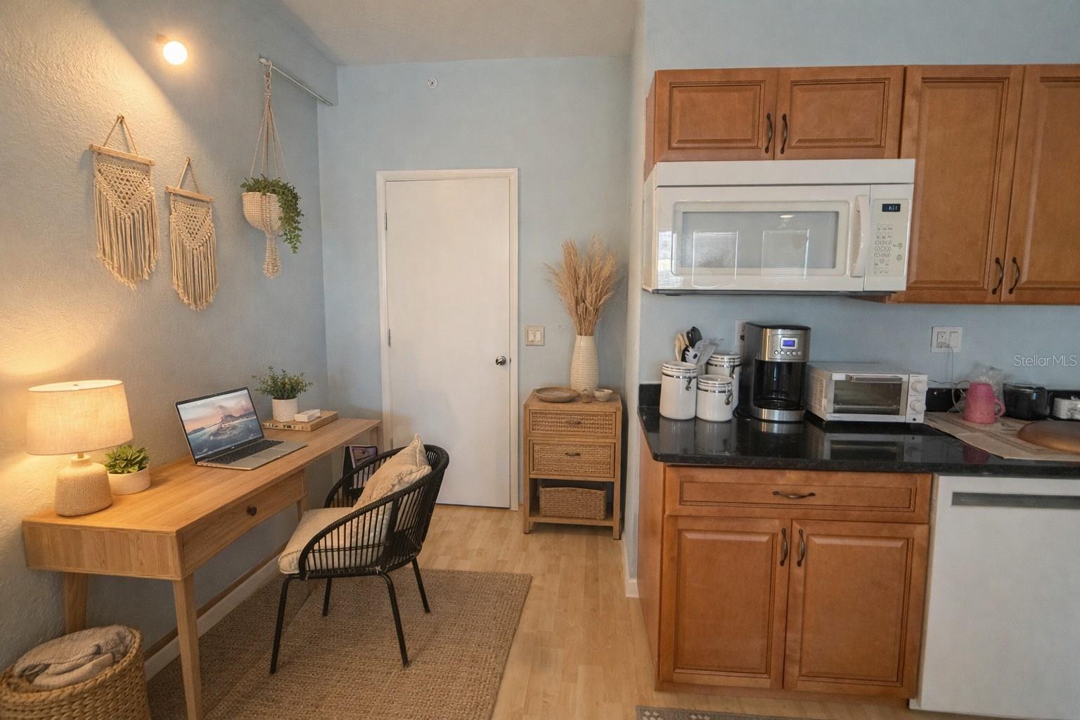 101 PALM HARBOR PKWY #OC2, PALM COAST, FL, 32137