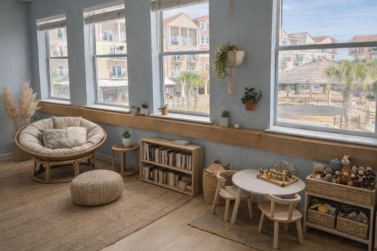 101 PALM HARBOR PKWY #OC2, PALM COAST, FL, 32137