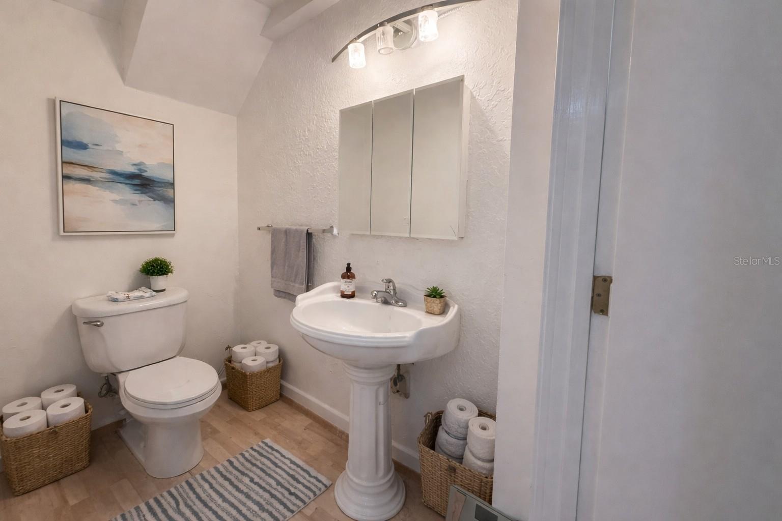 101 PALM HARBOR PKWY #OC2, PALM COAST, FL, 32137