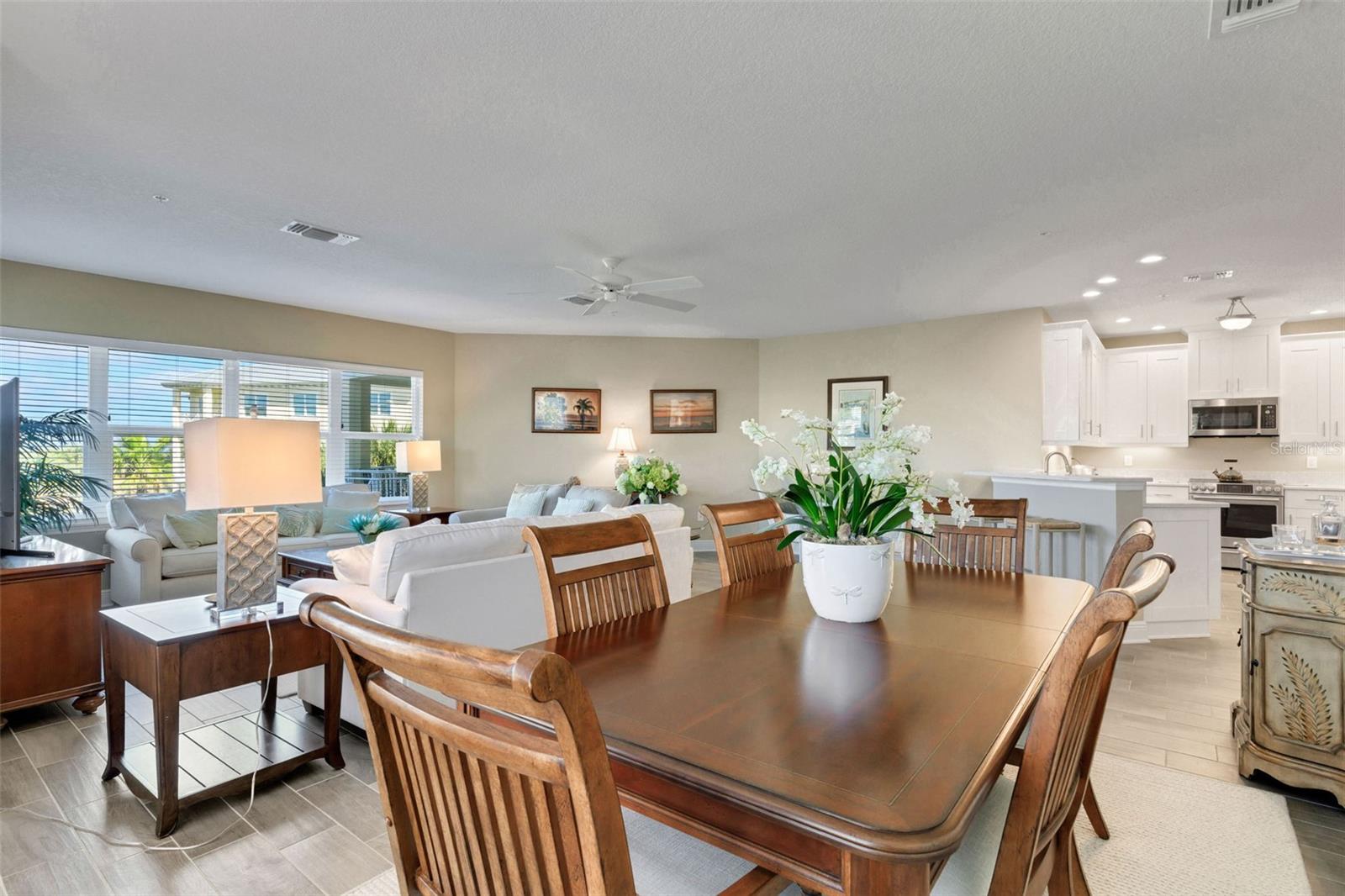 3450 77TH ST W #201, BRADENTON, FL, 34209